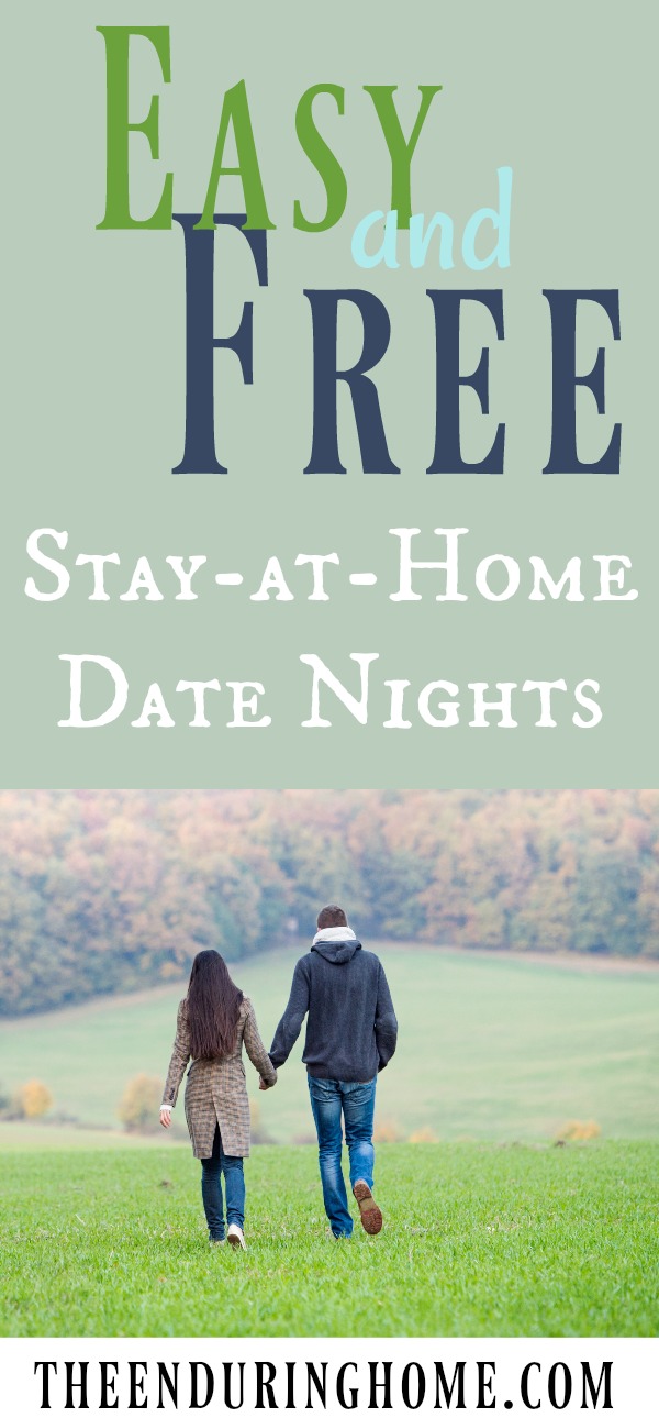 15-ideas-for-date-night-at-home-in-2021-at-home-date-nights-at-home